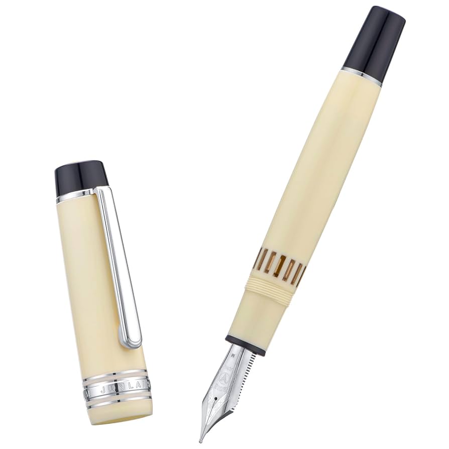 PILOT - U-tan専用 18K-750 未使用 名入＆14K-585 未使用 23114 $_57.JPG?set_id=880000500F